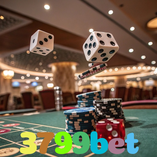  3799bet