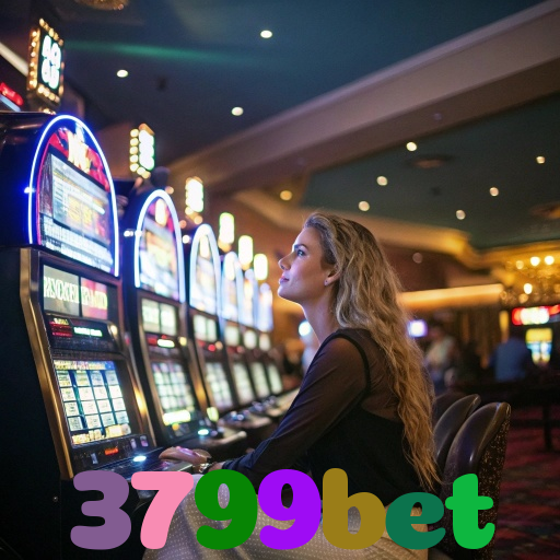  3799bet