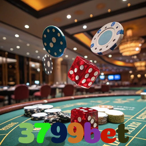  3799bet