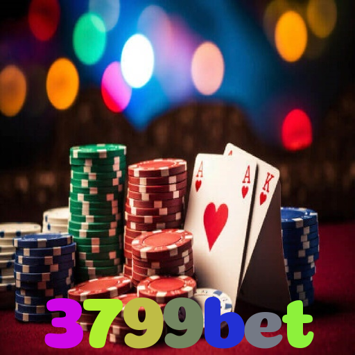  3799bet