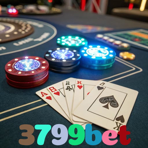  3799bet