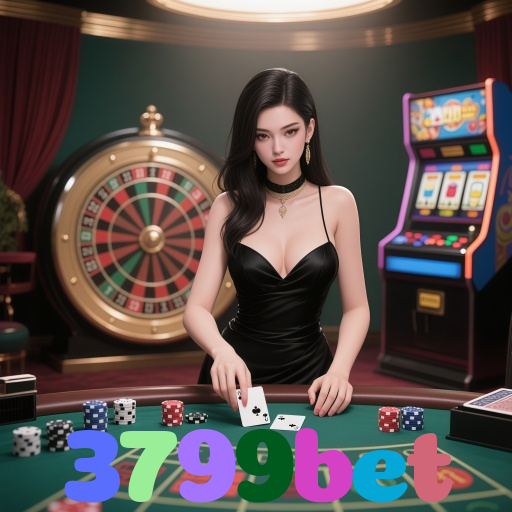  3799bet