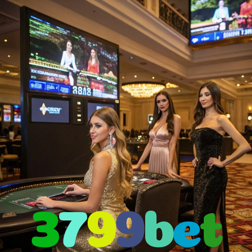  3799bet