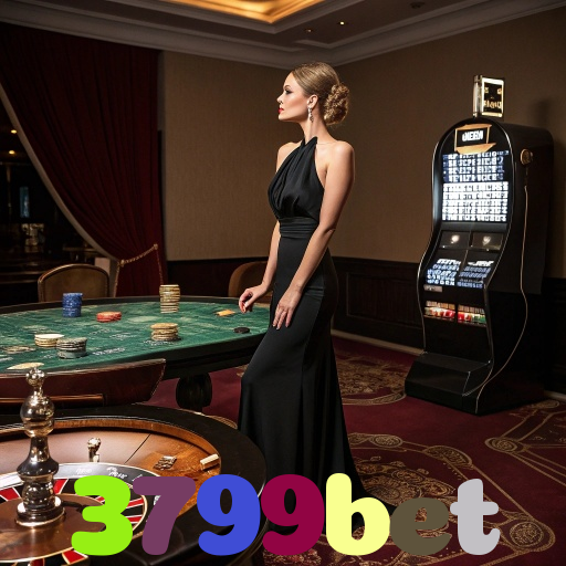  3799bet