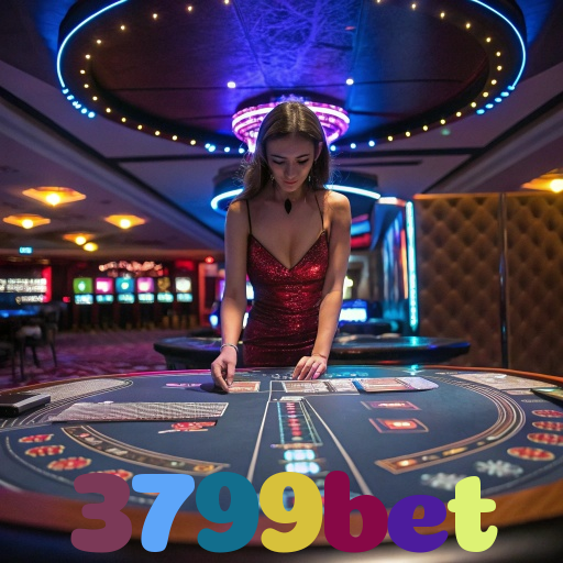  3799bet