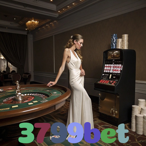  3799bet