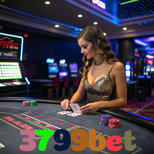  3799bet