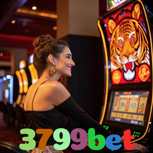 3799bet