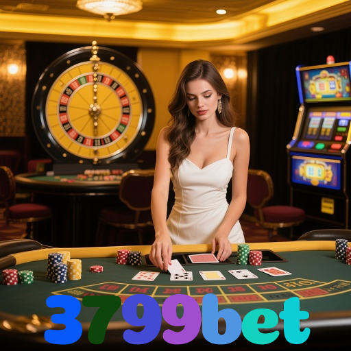  3799bet
