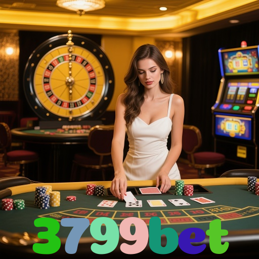  3799bet