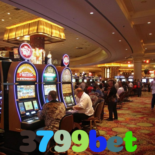  3799bet
