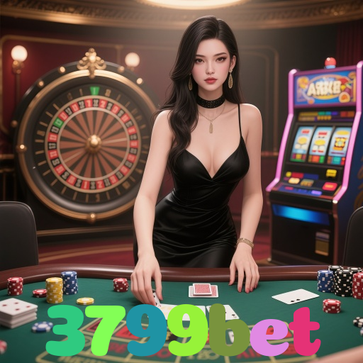  3799bet
