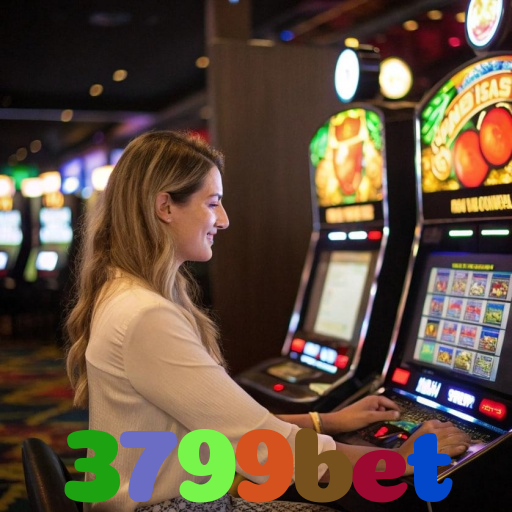  3799bet