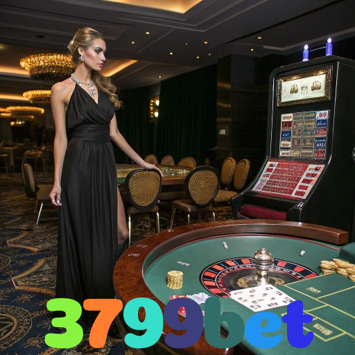  3799bet
