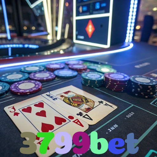  3799bet