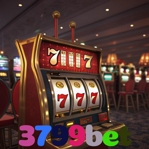 3799bet