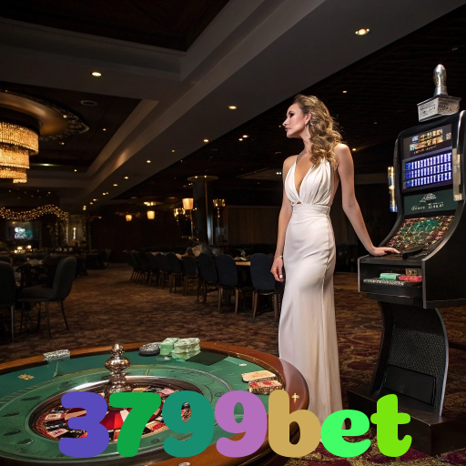  3799bet