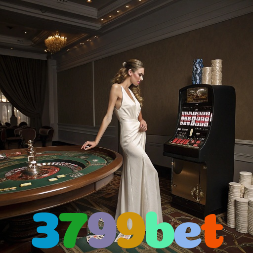  3799bet