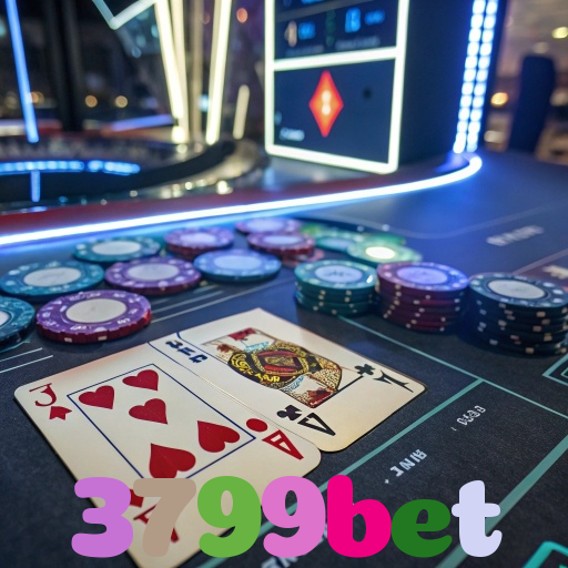  3799bet