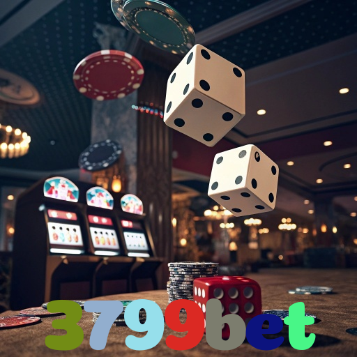  3799bet