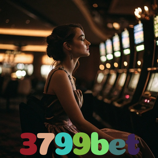  3799bet