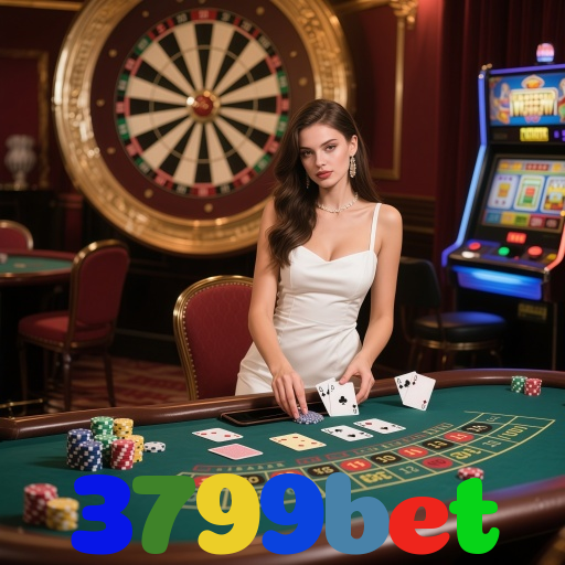 3799bet