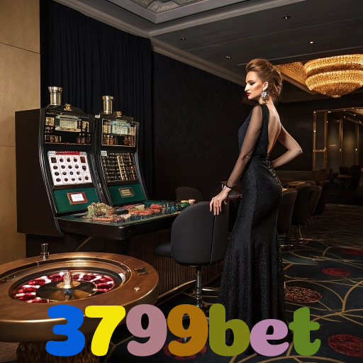  3799bet