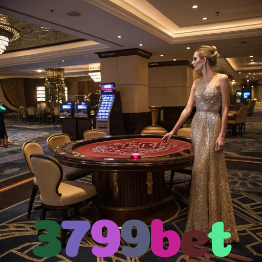  3799bet