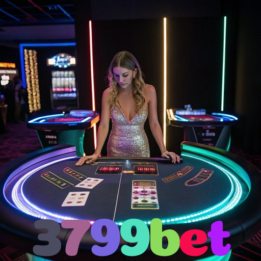  3799bet
