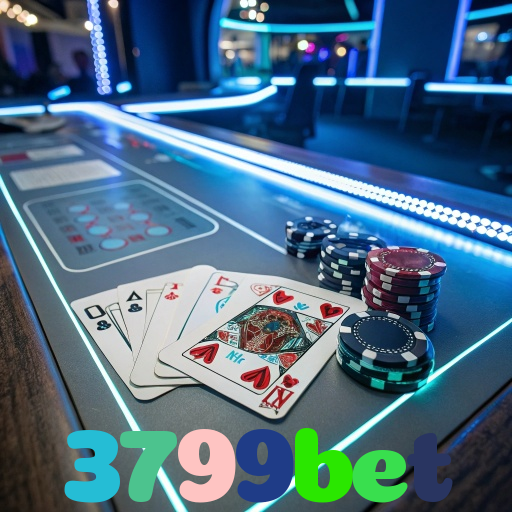  3799bet