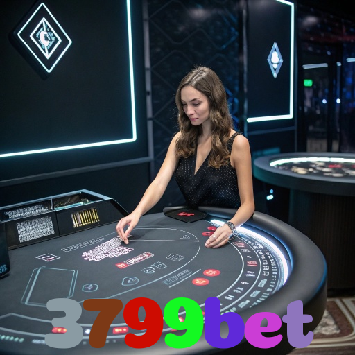  3799bet