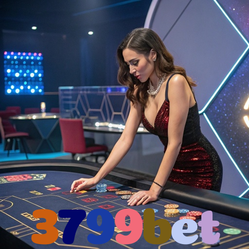  3799bet