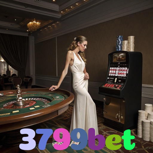  3799bet