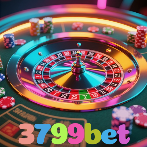  3799bet
