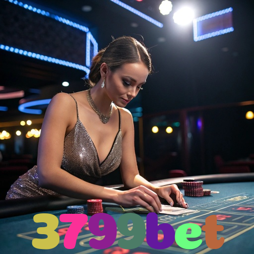  3799bet
