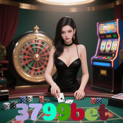  3799bet