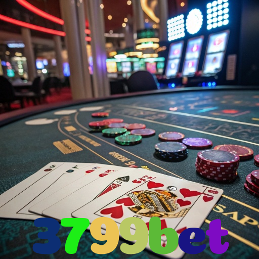  3799bet