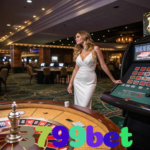  3799bet