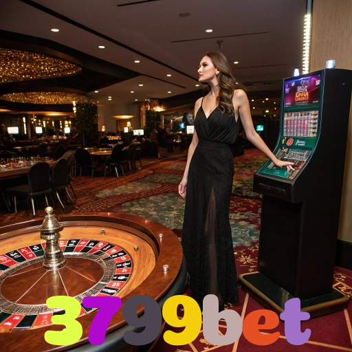  3799bet