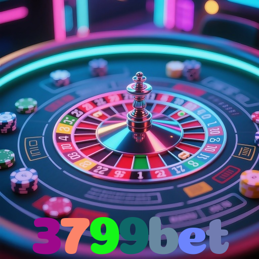  3799bet