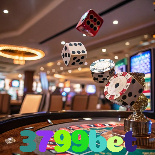  3799bet