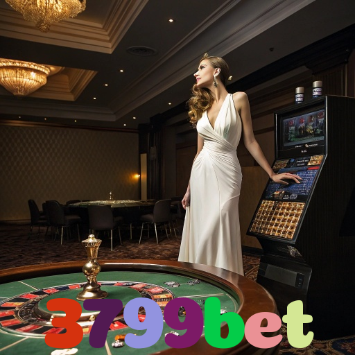  3799bet