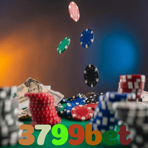  3799bet