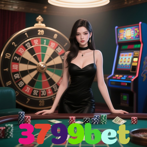  3799bet
