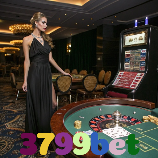  3799bet