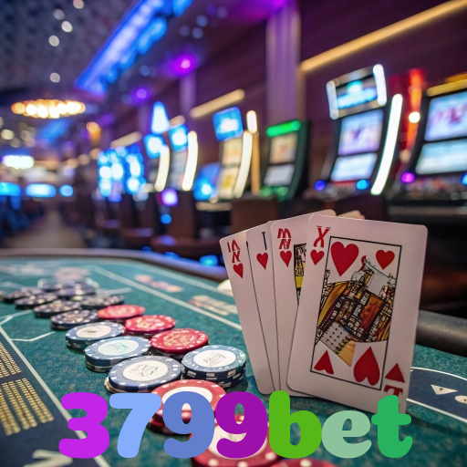  3799bet