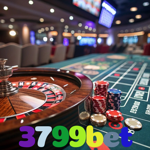  3799bet