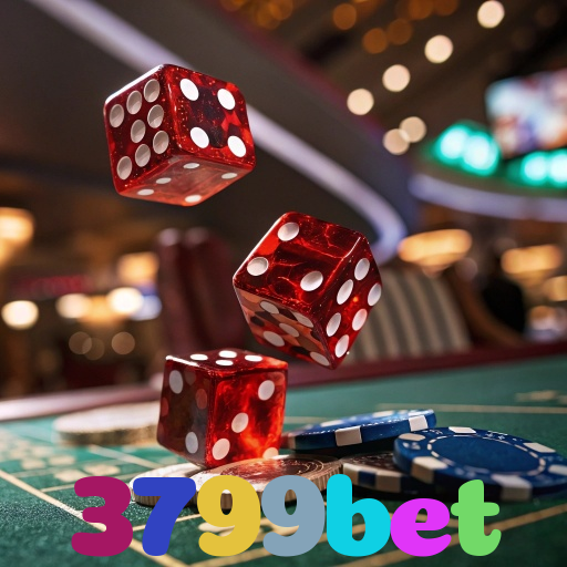  3799bet