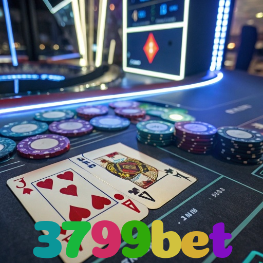  3799bet