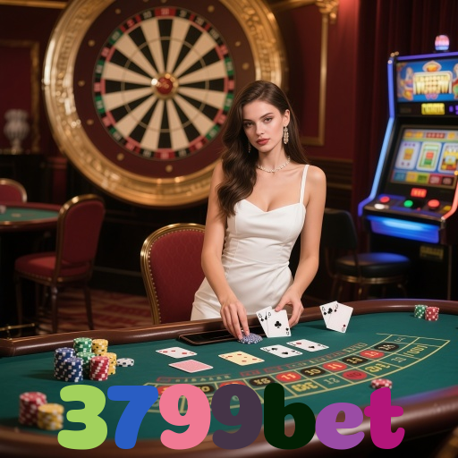  3799bet